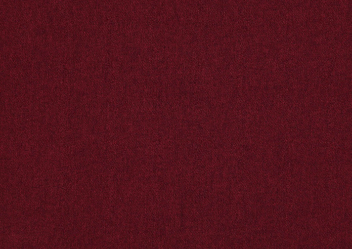 Finlay, Bordeaux - Fabric Only - Image 3